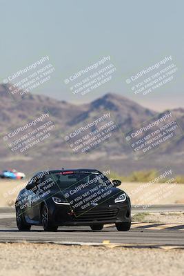 media/Nov-23-2025-Speed Ventures (Sun) [[88f20b6e61]]/3-Green Group/Session 3 (Turn 15)/